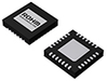 4ch White LED Driver with Buck-Boost -- BD81A24MUF-M - Image