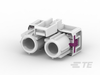 Data Connectivity Housings - 1-2236888-2 - TE Connectivity