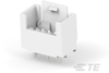 PCB Headers & Receptacles - 4-1971837-5 - TE Connectivity