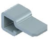 Terminals - Quick Connects, Quick Disconnect Connectors - 36-3579TR-ND - DigiKey