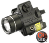 Streamlight TLR-4 G with USP Compact Mount - STL-69246 - Andax Industries