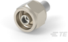 RF Connectors -- 1251358-1