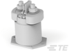 Electromechanical Relays & Contactors - K1160224 - TE Connectivity