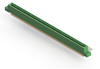 Card Edge Connectors - Edgeboard Connectors - 345-134-559-202 - Lingto Electronic Limited