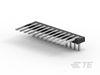 Automotive Headers - 1-829693-2 - TE Connectivity
