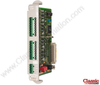 Digital Output Module - A24V - 1070075098-202 - Classic Automation LLC