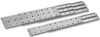 Telescoping Slide, 12In, Steel; Length General Devices - 51F4085 - Newark, An Avnet Company