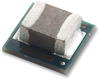 Dc/dc Conv, Sync Buck, 3Mhz, Usip-8; Dc / Dc Converter Type Texas Instruments - 28AH3003 - Newark, An Avnet Company