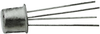 P Channel Mosfet, -40V, 50Ma, To-206Af; Channel Type Vishay - 06J8981 - Newark, An Avnet Company