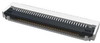Conn, R/a, Ffc/fpc, 6Pos, 1Row, 0.5Mm Rohs Compliant Amphenol Communications Solutions - 83AH4252 - Newark, An Avnet Company