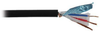 Cable Shielding Pro Power - 43W7408 - Newark, An Avnet Company