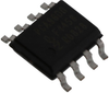 Bidirectional Bus Buffer, -40 To 85Deg C; Ic Interface Type Nxp - 61X9850 - Newark, An Avnet Company