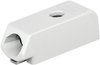 Tb, Wire To Board, 2Pos, 26-22Awg; Pitch Spacing Wago - 38Y8605 - Newark, An Avnet Company