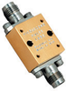 10Gb/s Flat Group Delay Filter -- Model 5933 - Image