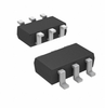 TRANSISTORS - Transistors - FETs, MOSFETs - RF - SQ3419EEV-T1-GE3 - 1101702-SQ3419EEV-T1-GE3 - Win Source Electronics