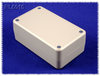 Small Enclosures - Plastic Enclosures - Ritec Plastic Enclosures - RL6015 - Hammond Manufacturing Company Inc.