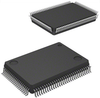 IC MCU 16BIT 384KB FLASH 100QFP - 668-M30626FHPFP#U7C - Utmel Electronic Limited