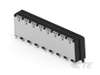 PCB Headers & Receptacles - 224514-E - TE Connectivity