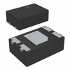 Unclassified - CCS801 - 866049-CCS801 - Win Source Electronics