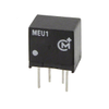 Power Supplies Board Mount DCDC Converters - MEU1S1212ZC - 845564-MEU1S1212ZC - Win Source Electronics