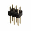 Rectangular Connectors - 61300621121 - 807223-61300621121 - Win Source Electronics