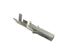 Minitek ® Pwr 4.2 - 10127817-221LF - Amphenol Communications Solutions