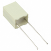 Film Capacitors -- RSBCC4220CK10K