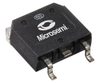 Power MOSFET Transistor -- APT10090SLLG - Image