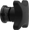 GN 6335.9 - Image