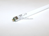 35 Watt, 58 Inch T5 Warm White Fluorescent Bulb - 230888 - bulbs.com