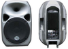  - TITAN 12 ACTIVE - Wharfedale Pro