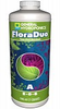 FloraDuo A 1 qt - GH1672 - Hydrofarm, Inc.