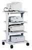 Eaton Transporter - Image