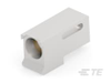 Connector Hardware, Mounts, Locks & Retainers - 1-2000713-0 - TE Connectivity