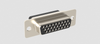 D-Subminiature - L177HRA26S - Amphenol Communications Solutions