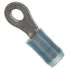 Connectors, Interconnects - Terminals - Ring Connectors - 1365065-51864-5 - Win Source Electronics