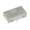 Power Supplies - Board Mount DC DC Converters - Win Source Electronics