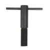 E-Z Coil™ Installation Tool - M33-3.5 - M1034 - E-Z LOK