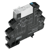 Power Relays, Over 2 Amps -- 1479940000-ND - Image
