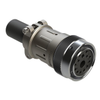 Circular Connector Housings - 889-AHDM06-24-14SR-059-ND - DigiKey
