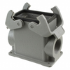 Heavy Duty Connector Housings, Hoods, Bases - 1195-4702-ND - DigiKey
