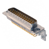 D-Sub Connector Assemblies - 1195-2441-ND - DigiKey