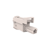 Rectangular Connector Housings - 17-1-2345728-1-ND - DigiKey