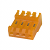 Free Hanging, Panel Mount - A31374-ND - DigiKey