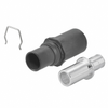 Heavy Duty Connector Inserts, Modules - 1079830000-ND - DigiKey