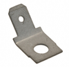 Quick Connects, Quick Disconnect Connectors - A27895-ND - DigiKey