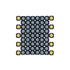 Light Pipes - 492-MLPS-B-5-0906-DD-10-PLP5-2-1500-ND - DigiKey