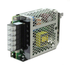 Industrial, DIN Rail Power Supplies - Z7850-ND - DigiKey