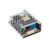 AC DC Converters - 1866-3908-ND - DigiKey