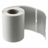 Labels, Stickers, Decals - Blank - 277-12614-ND - DigiKey